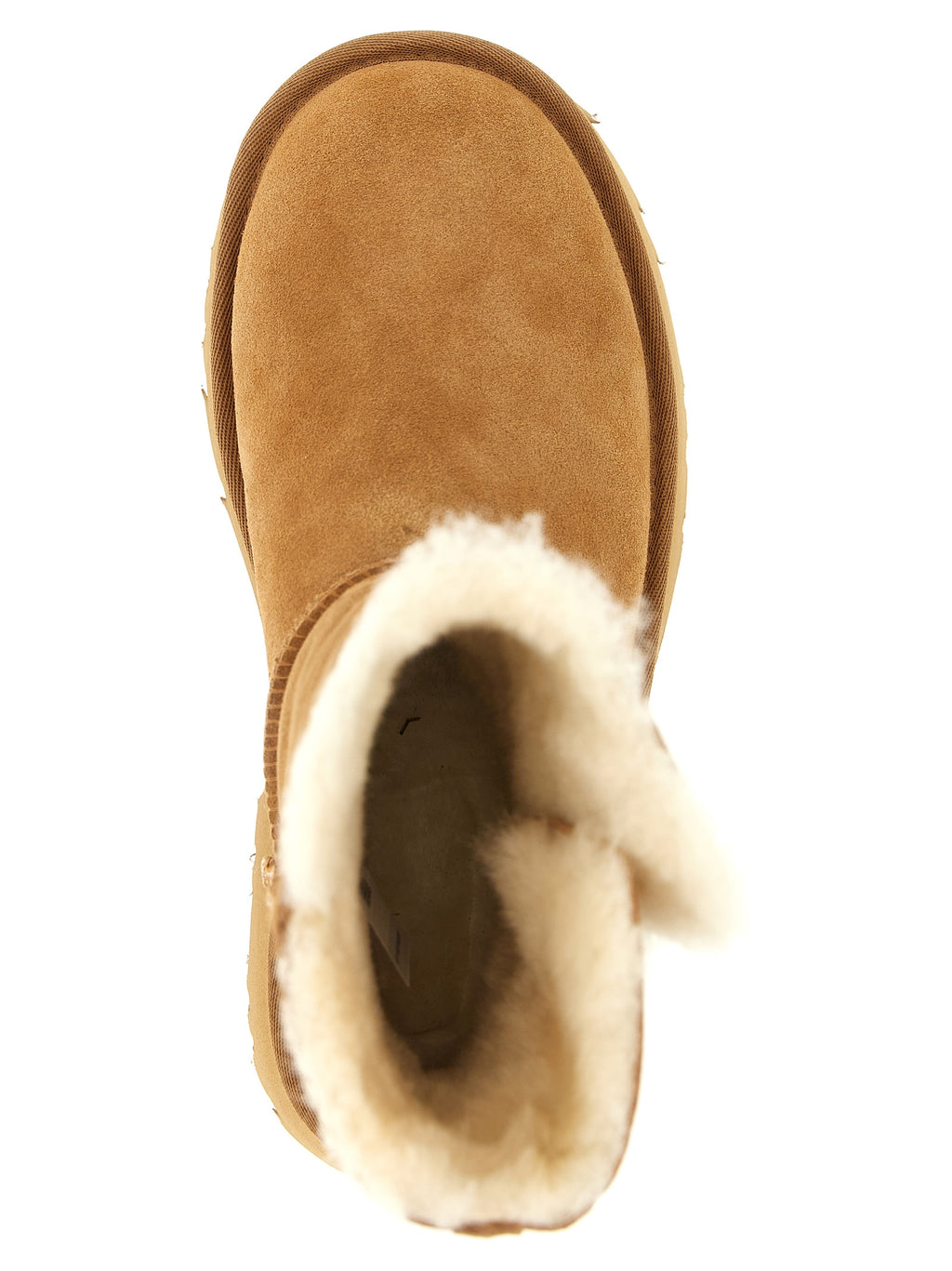 UGG Esmee Boots