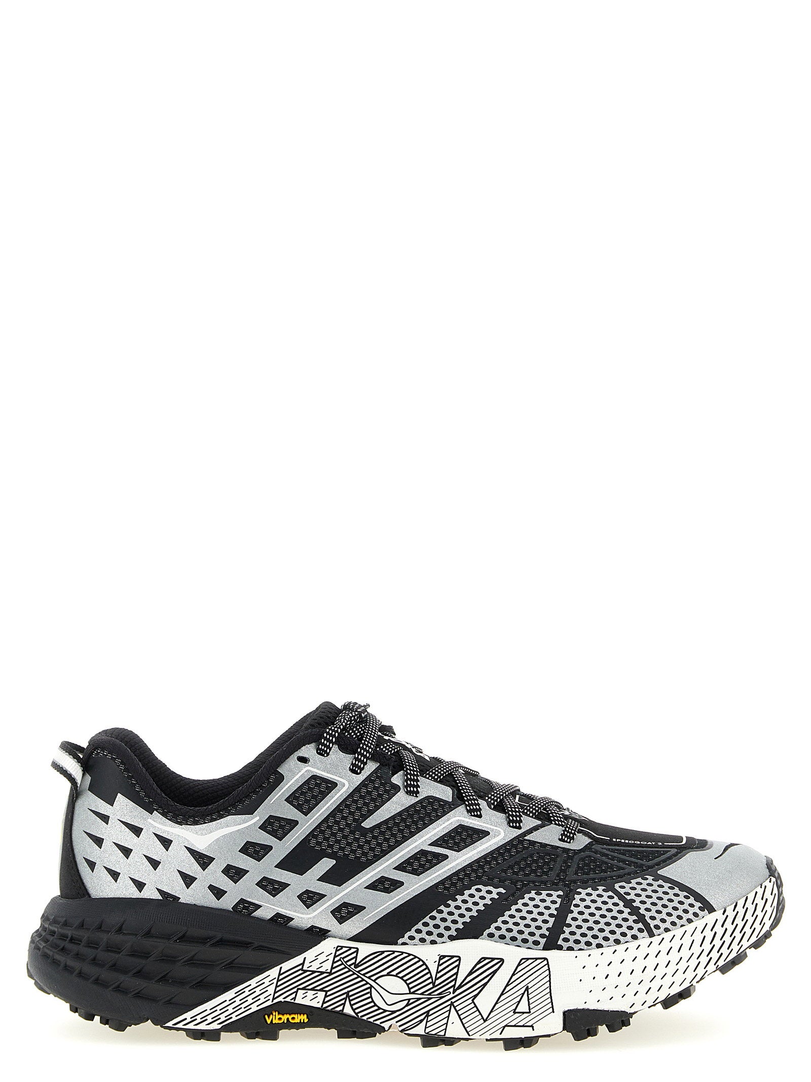 Sneakers - Women