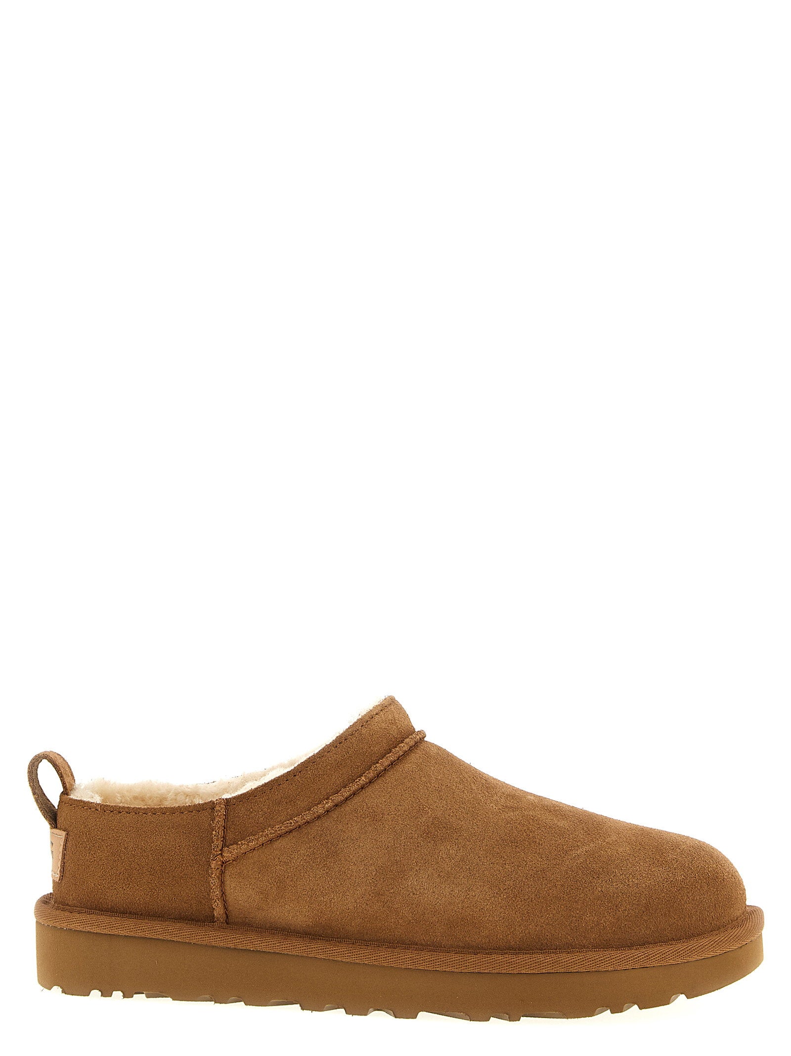 Boots - Women