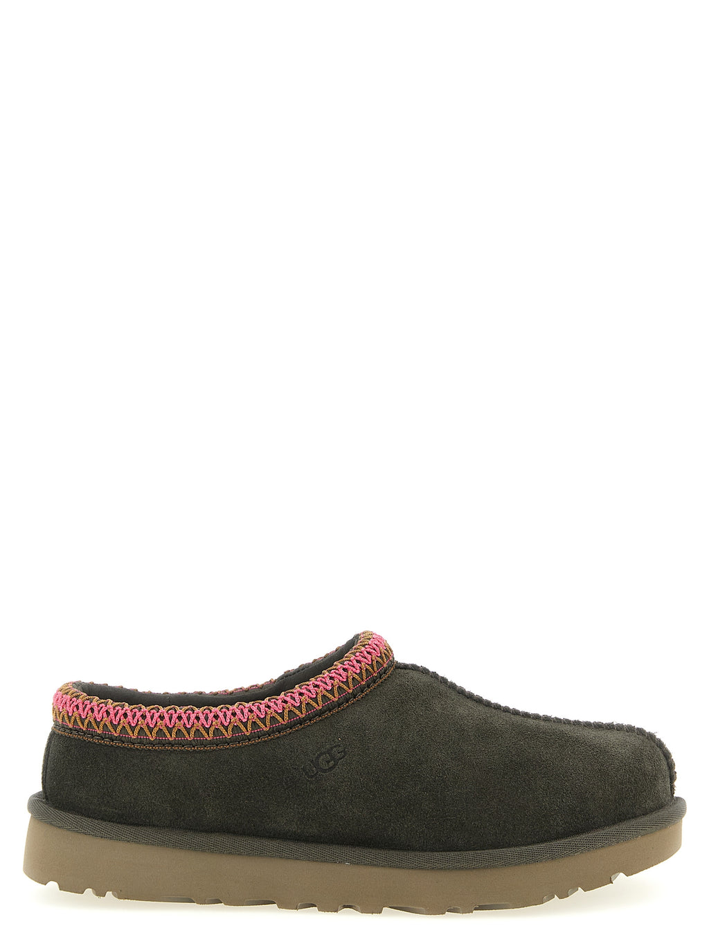 UGG Tasman Ii Sabots