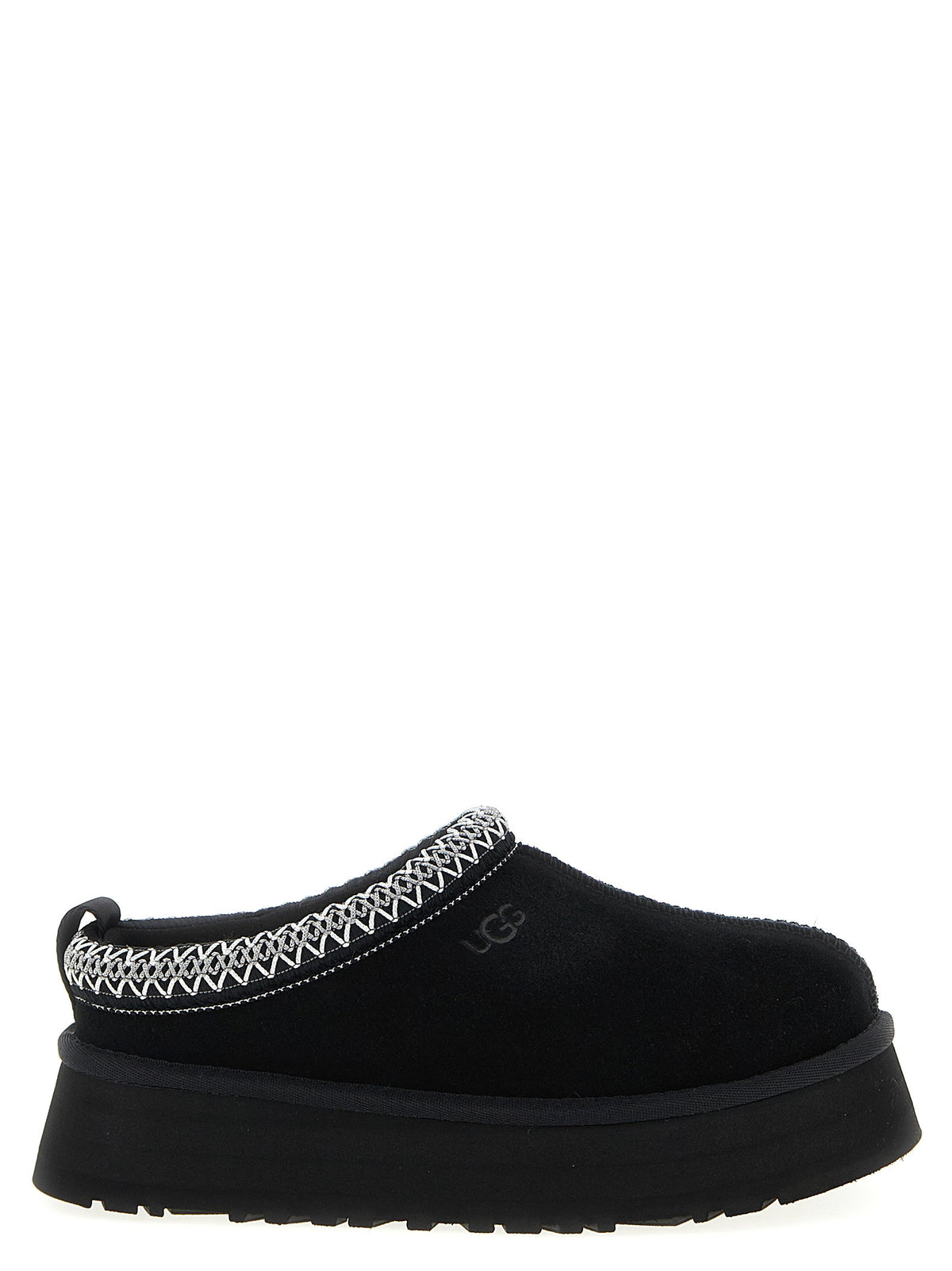 Flat Shoes - Women