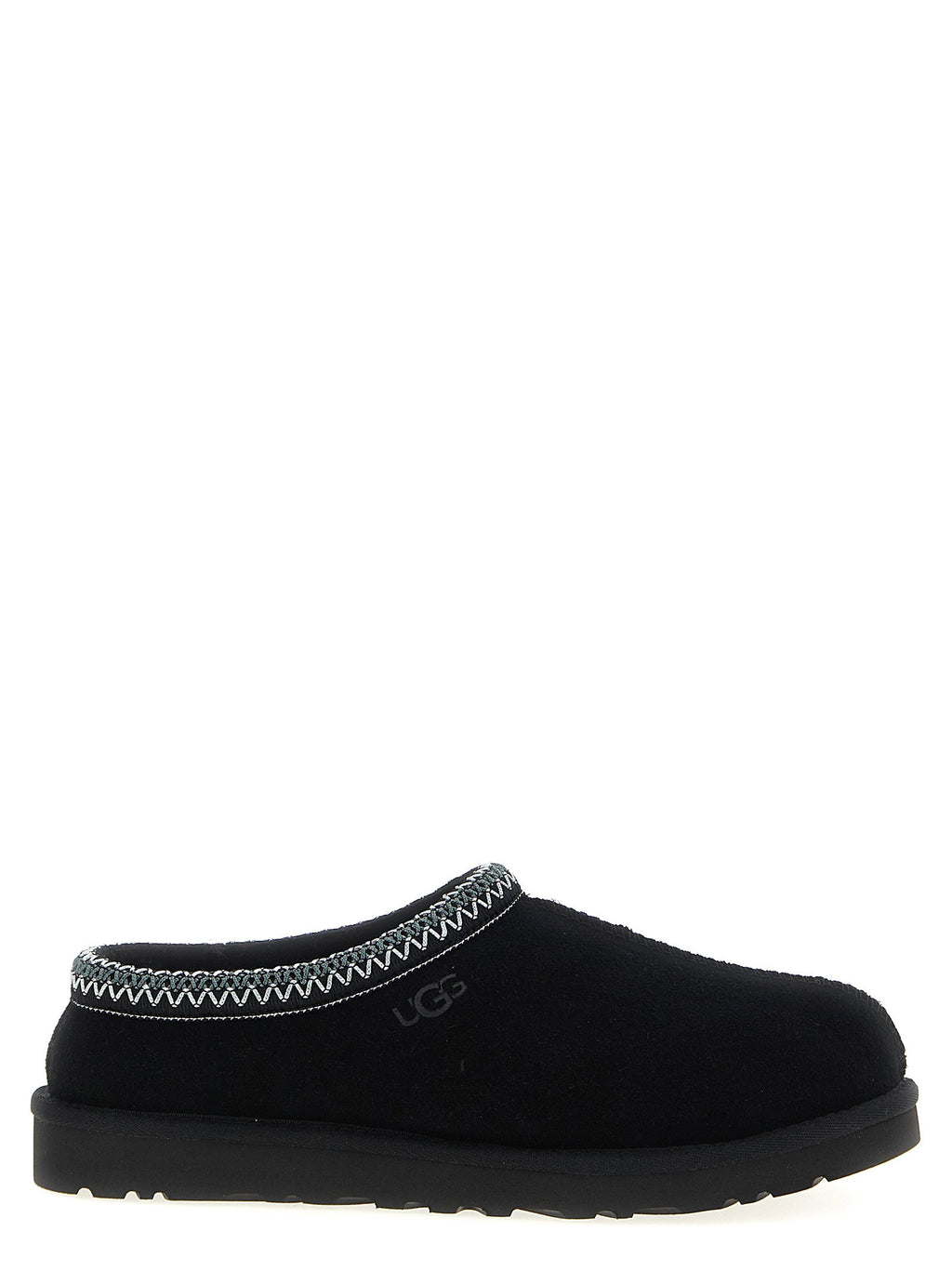 UGG Tasman Ii Sabots