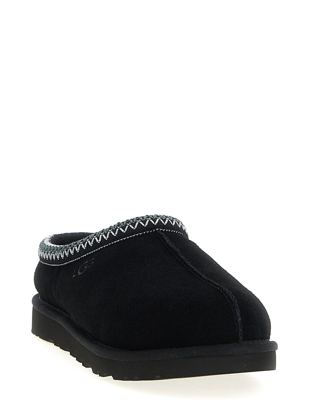 UGG Tasman Ii Sabots