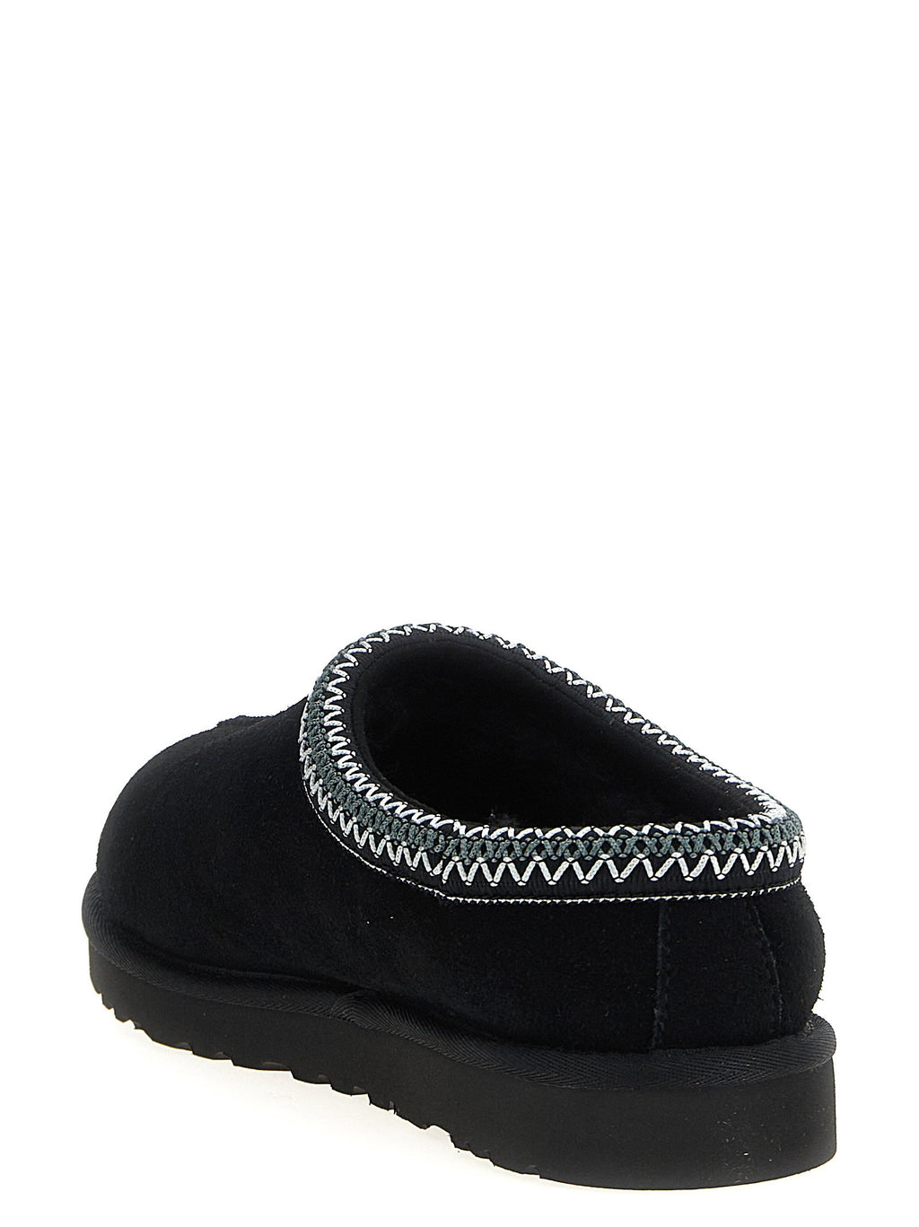 UGG Tasman Ii Sabots