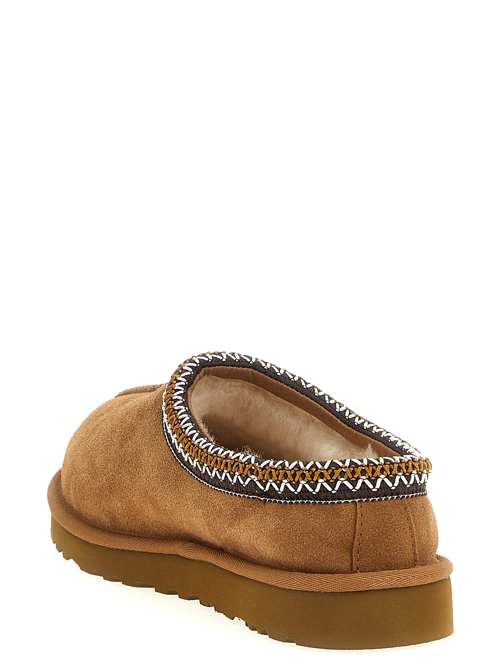UGG Tasman Ii Sabots