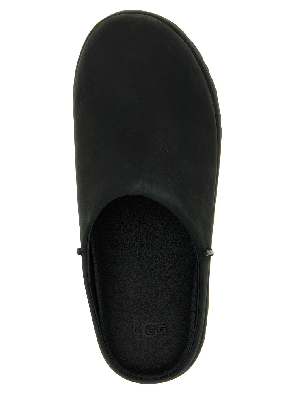 UGG Otzo Sabots