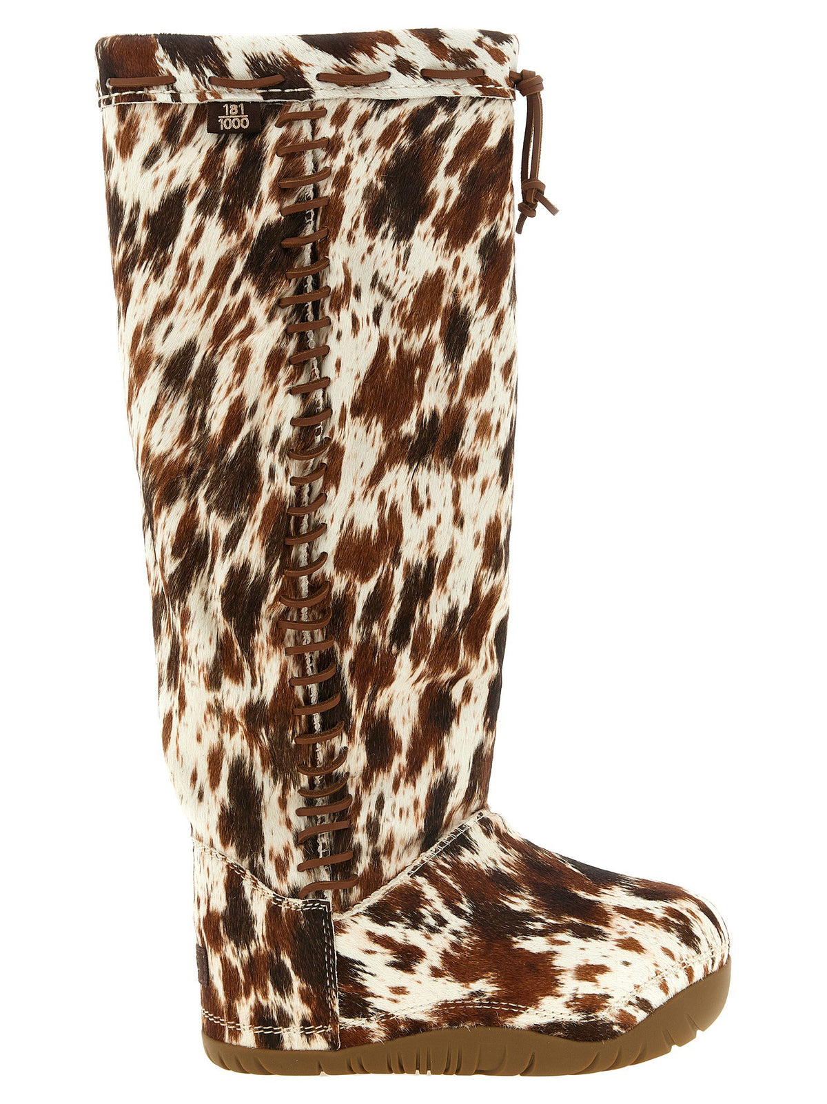 UGG Bucked Boots