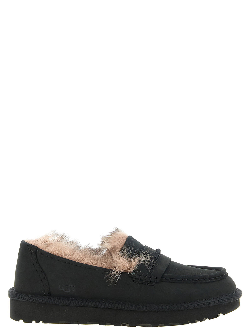 UGG Ellis Loafers