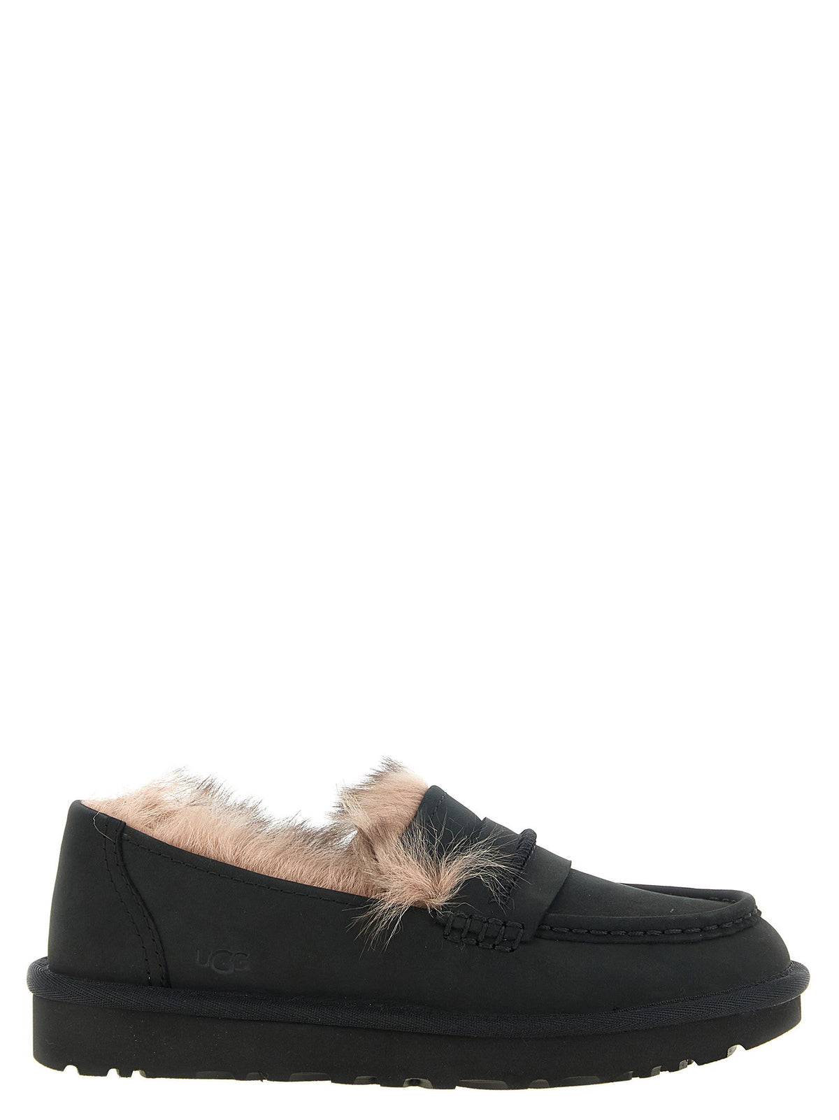 Moccasins - Women