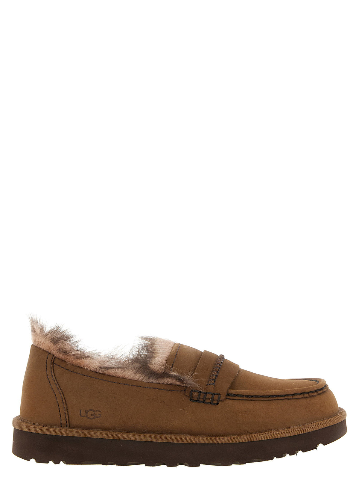 Moccasins - Women