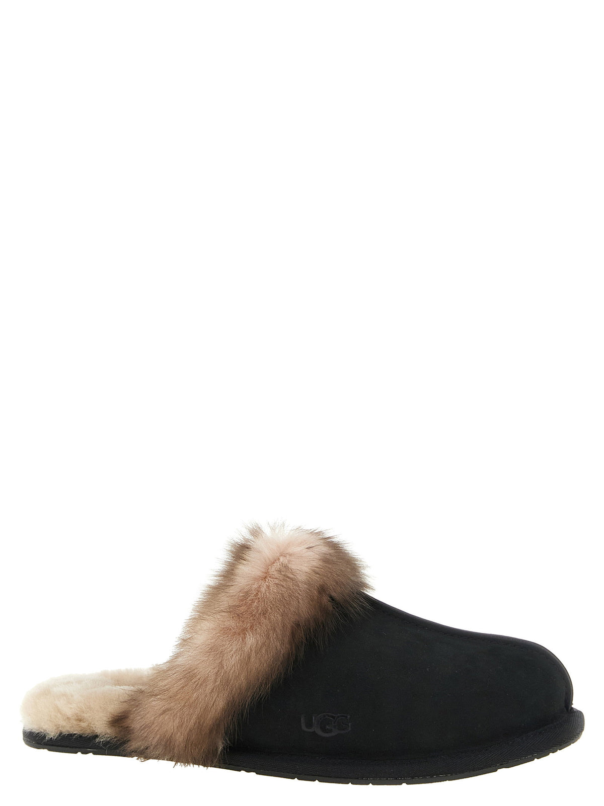 Flat Shoes - Women