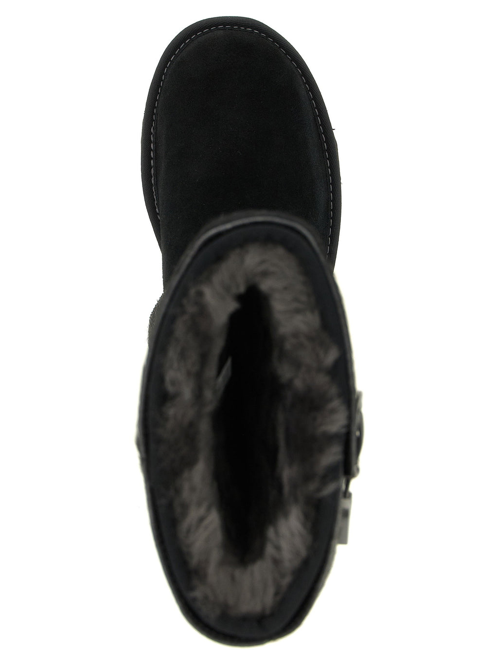 UGG Classic Tall Western Boots