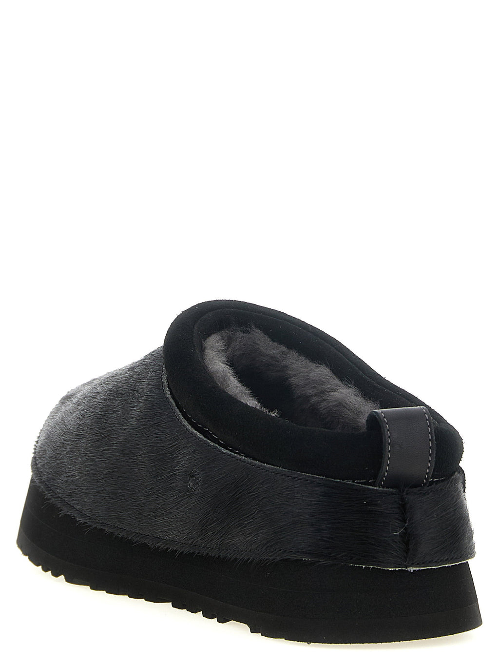 UGG Tazz Western Sabots