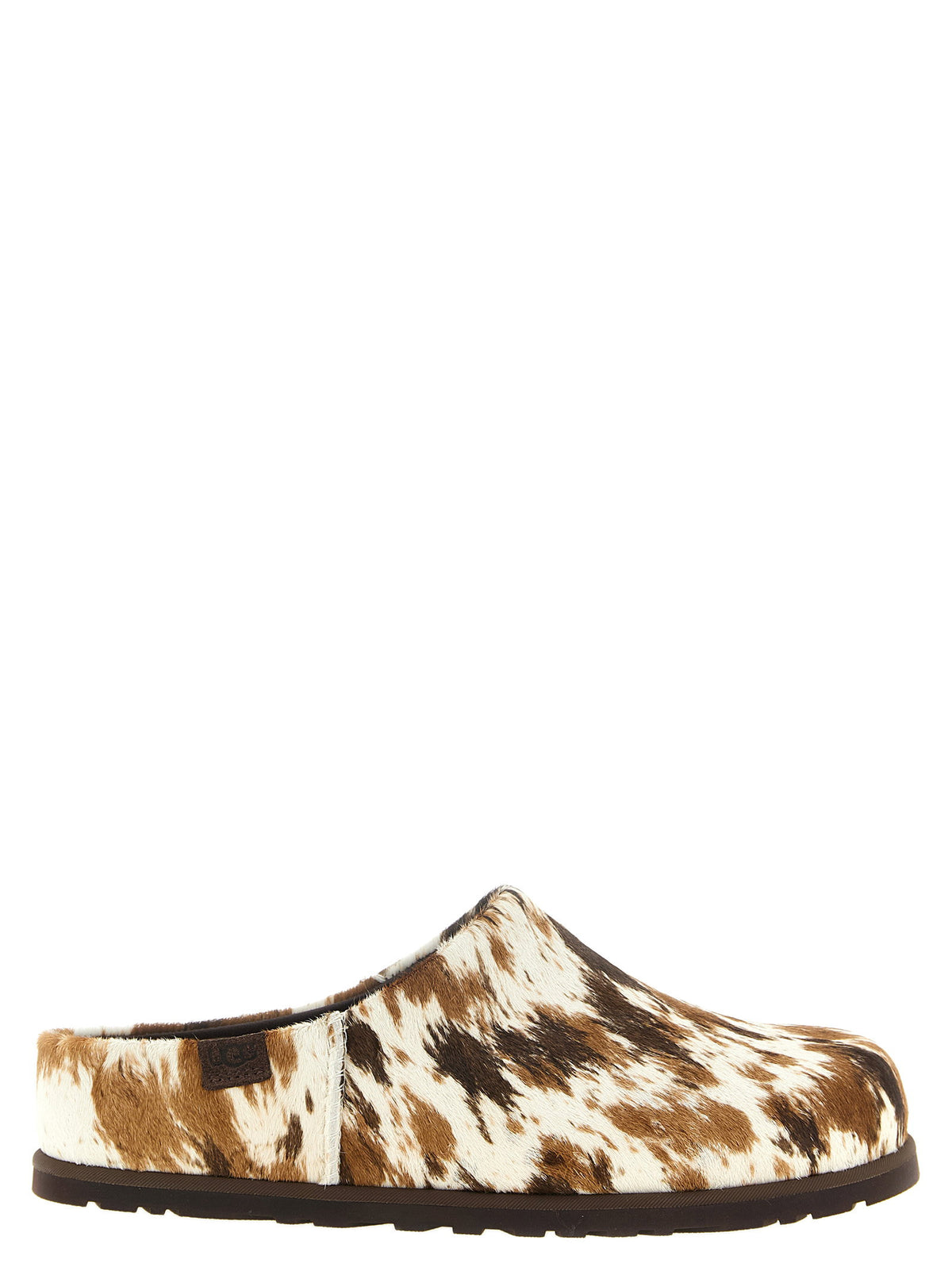 UGG Otzo Western Sabots