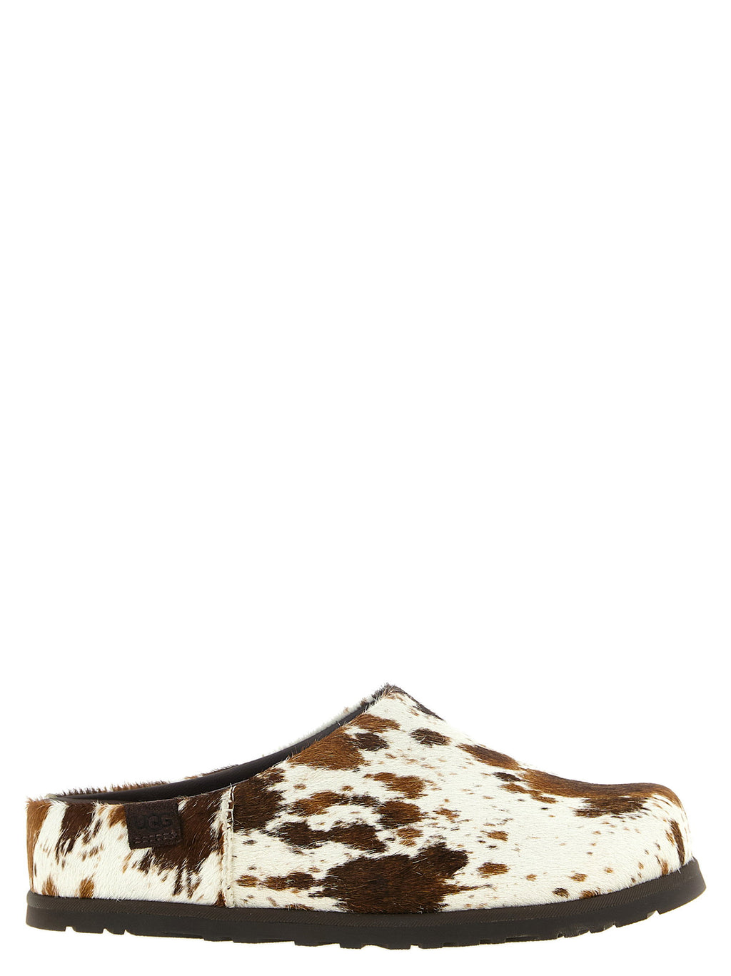 UGG Otzo Western Sabots