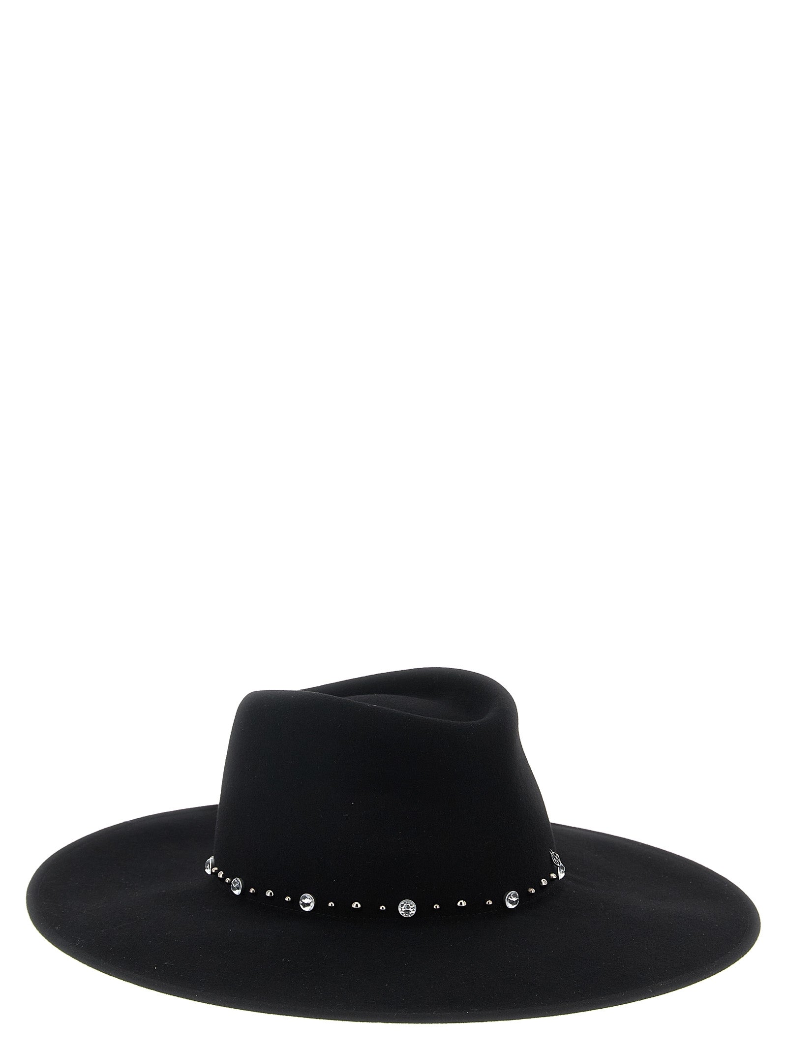 Maison Michel Roy Hat