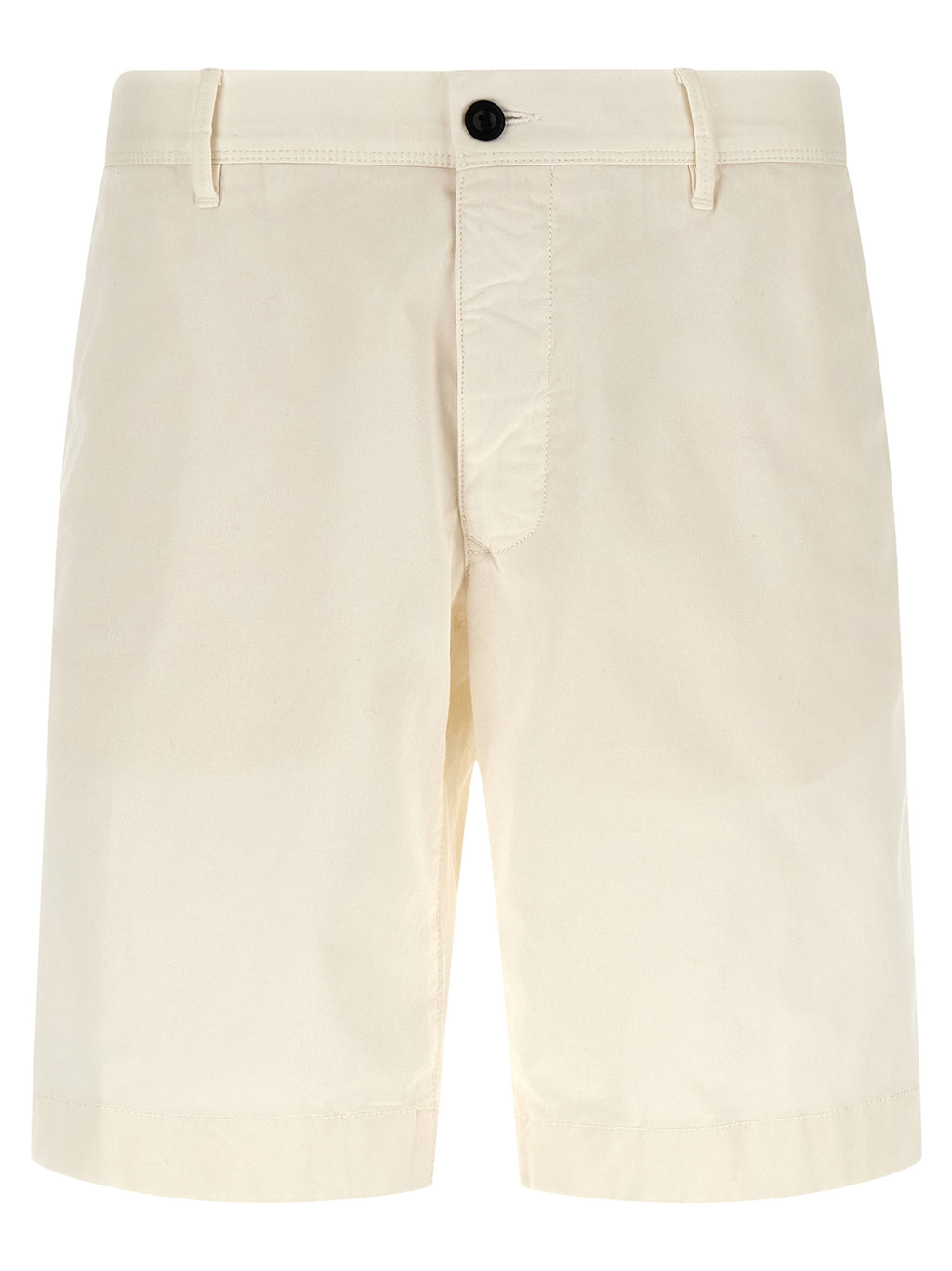 Incotex Modello 11s215 Bermuda Shorts