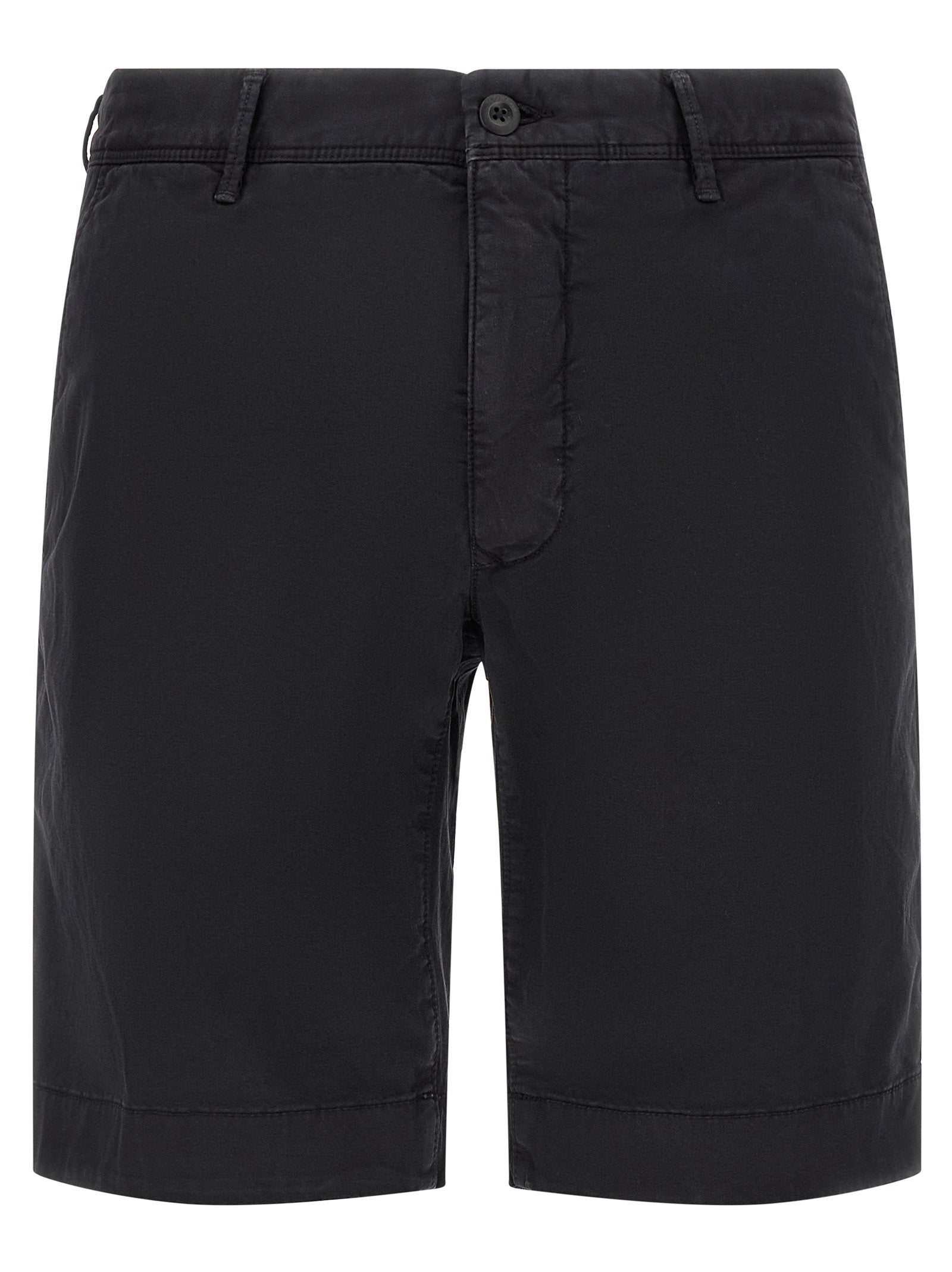 Short Trousers - Men