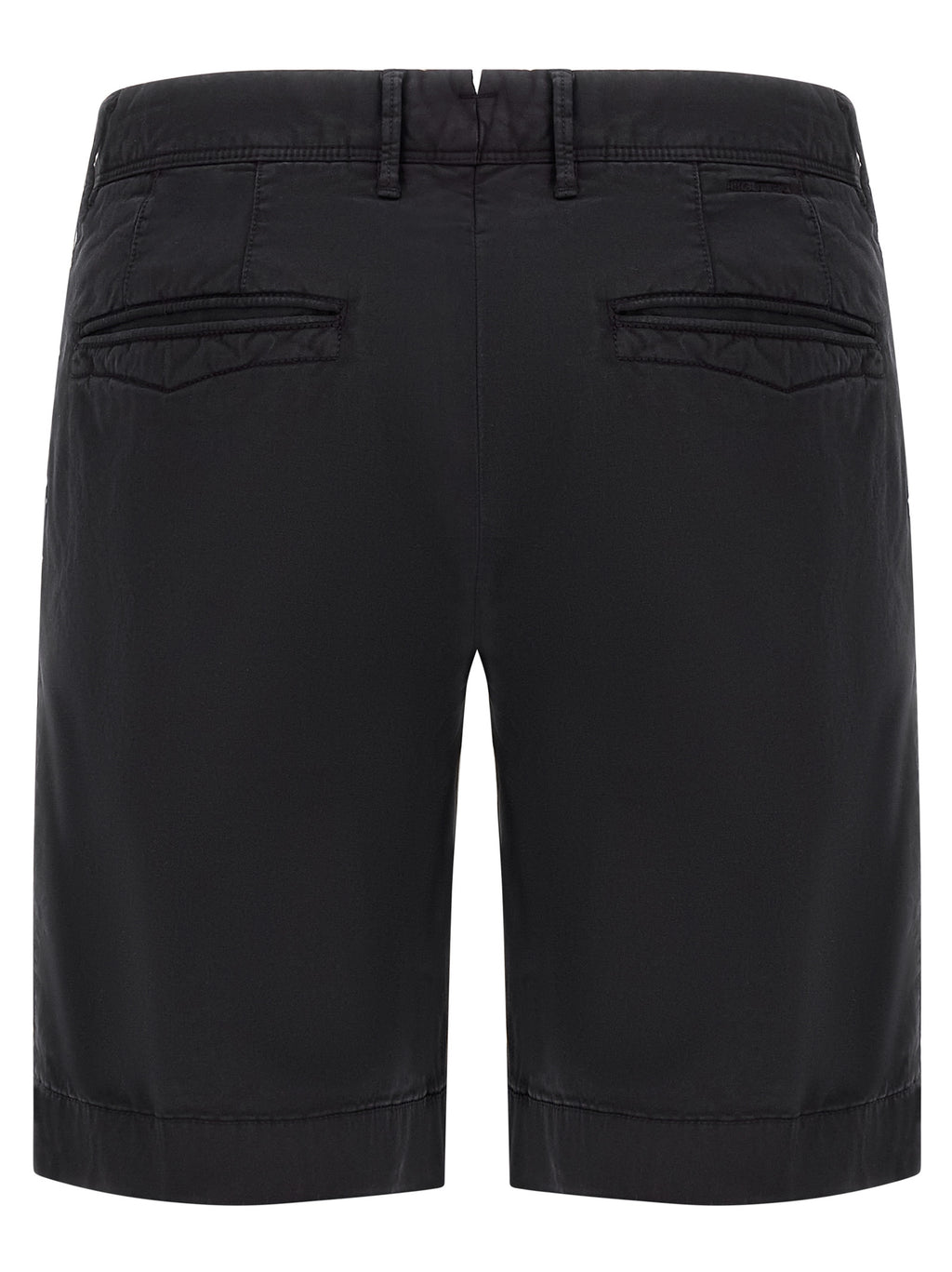 Incotex Modello 11s215 Bermuda Shorts