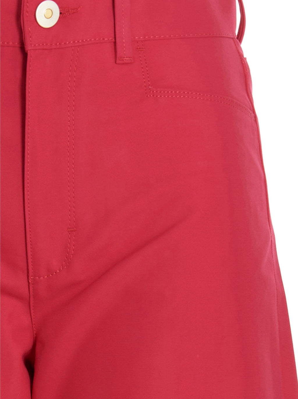 Wandler Flare Pants