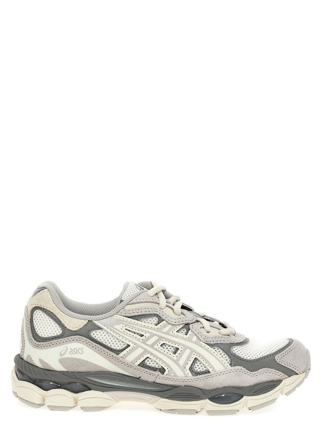 Asics Gel-nyc Sneakers