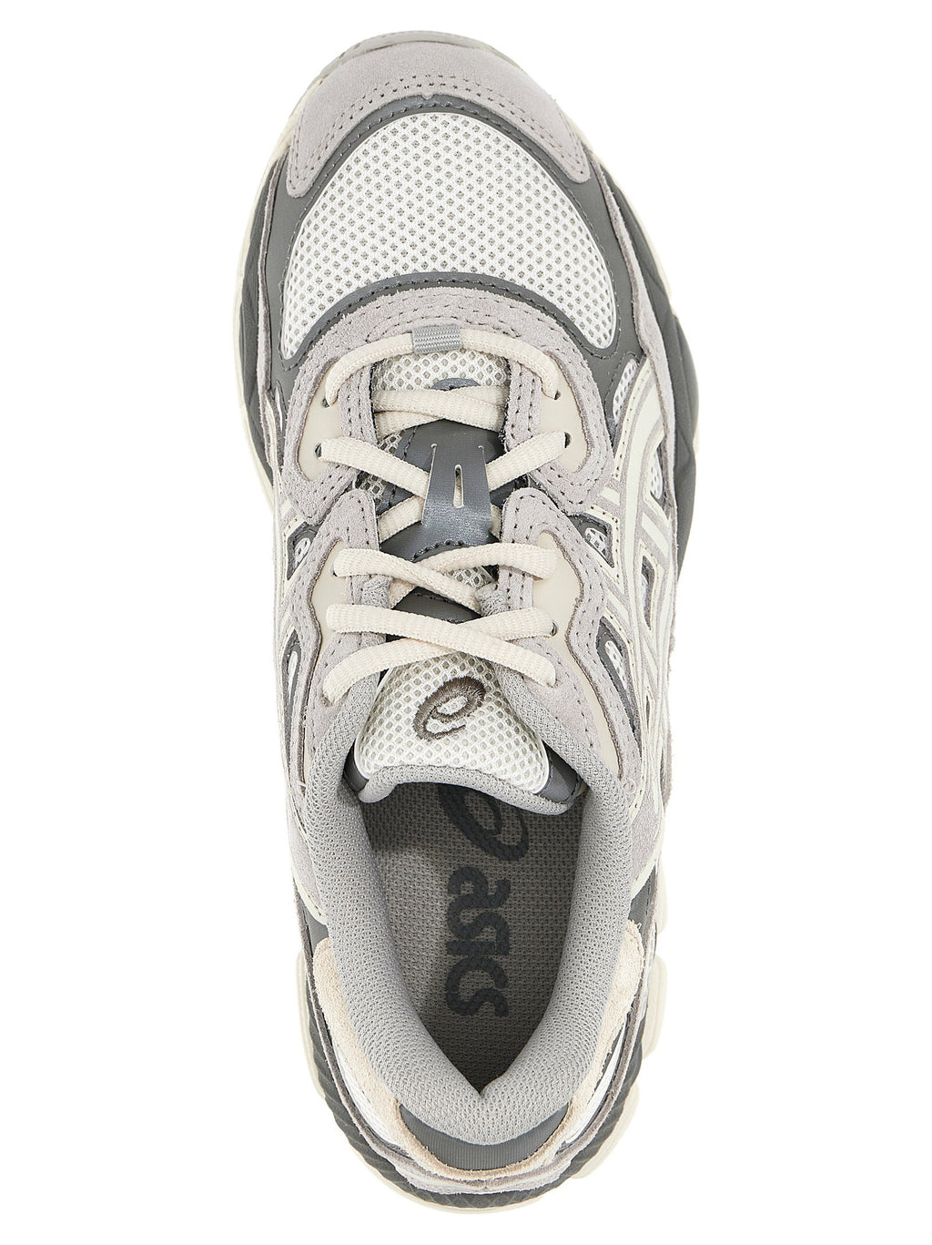 Asics Gel-nyc Sneakers