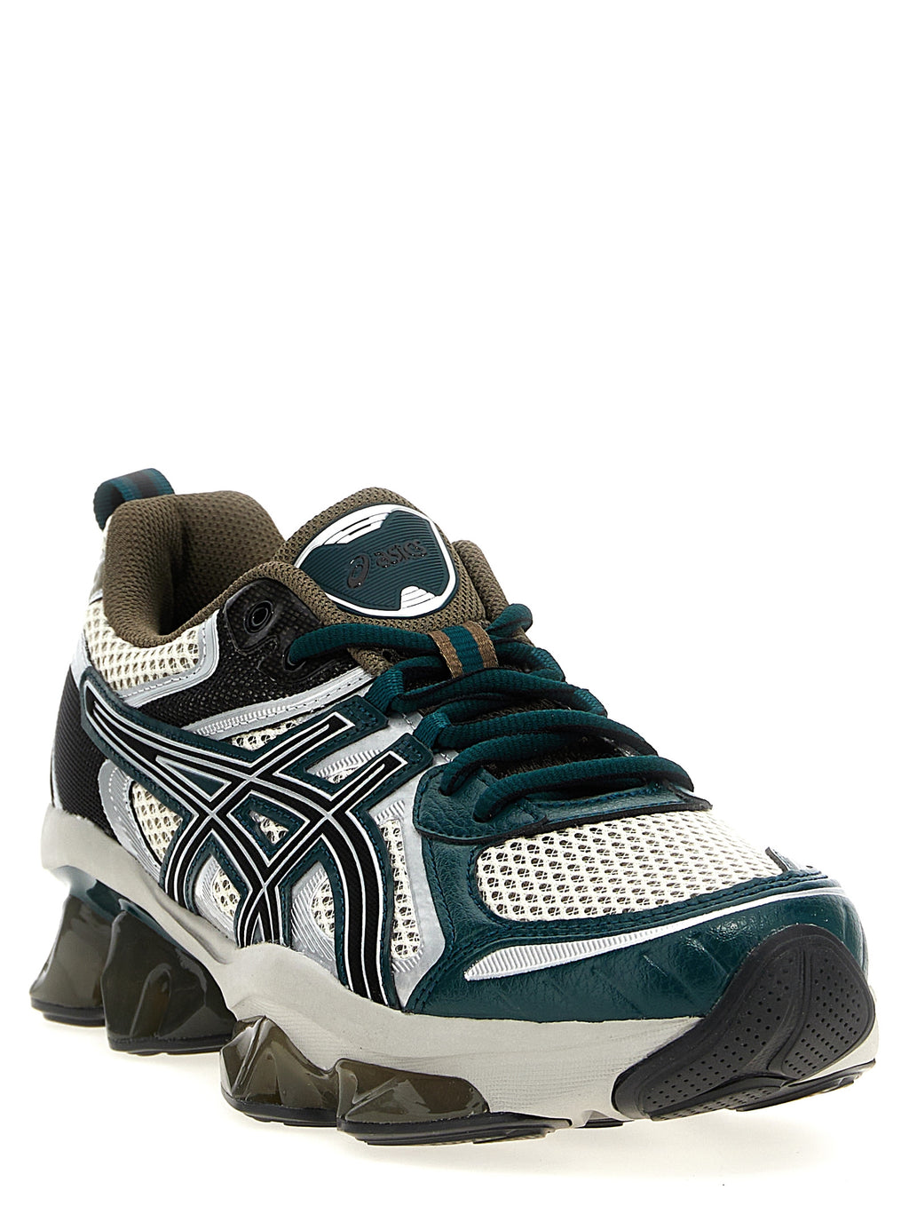 Asics Gel-quantum Kinetic Sneakers
