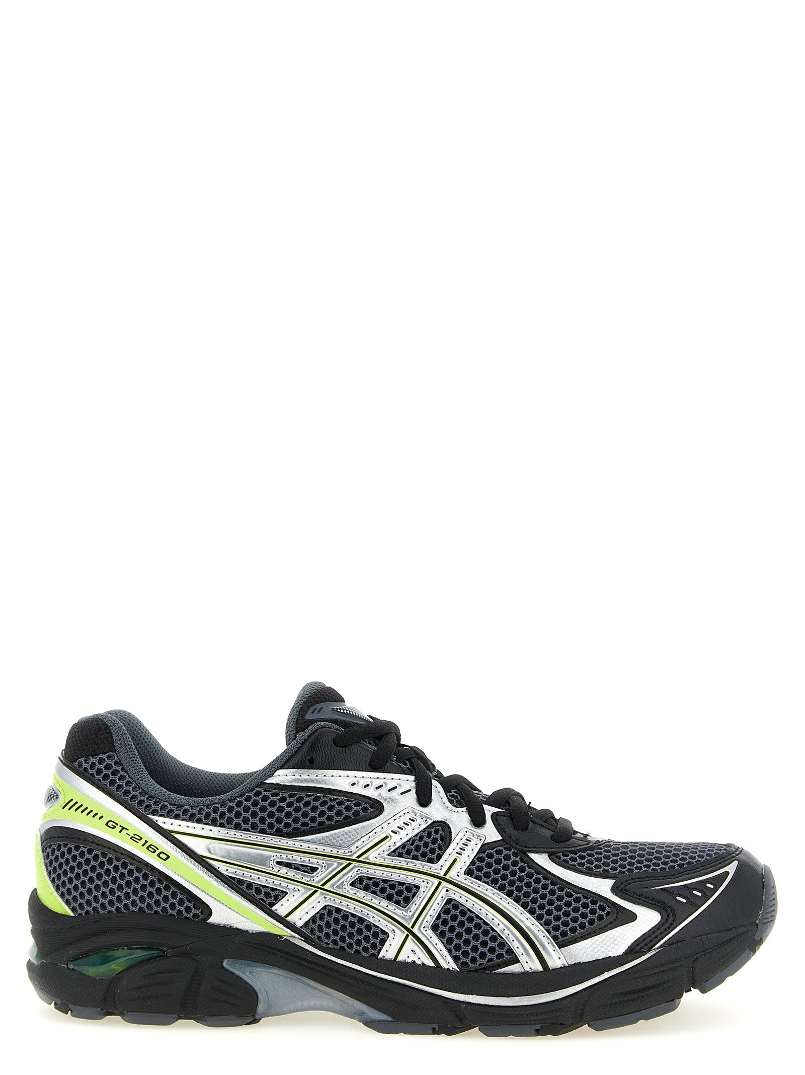 Sneakers - Women