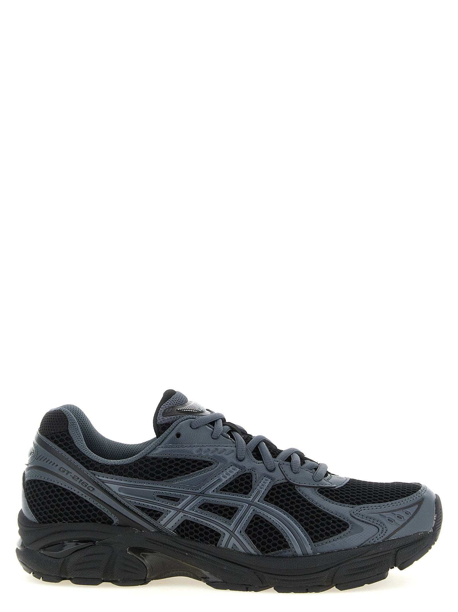 Asics Gt-2160 Sneakers