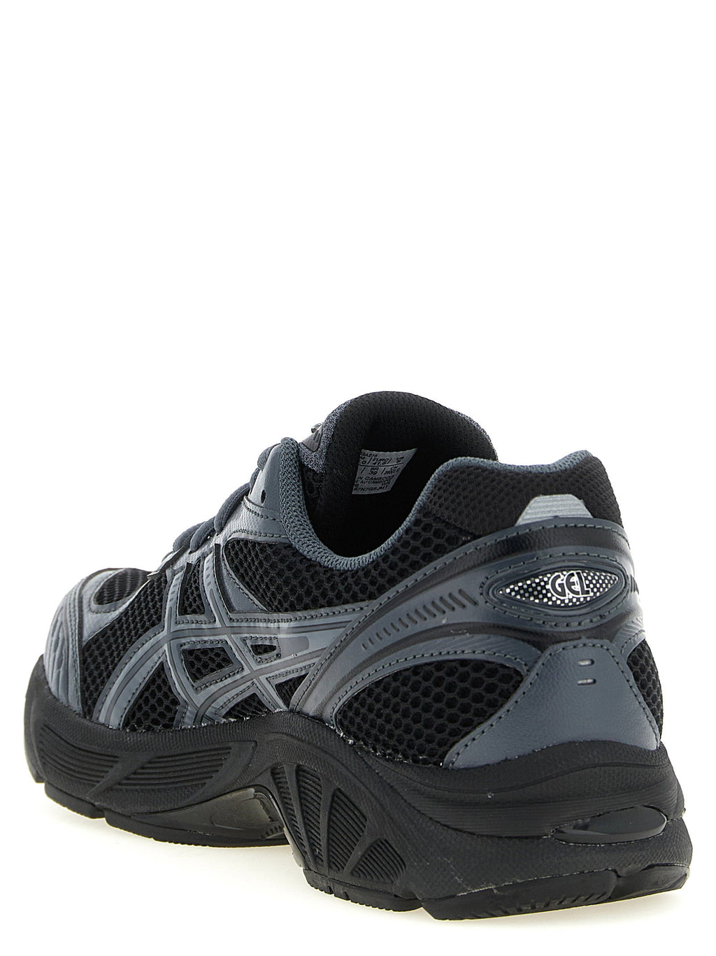 Asics Gt-2160 Sneakers