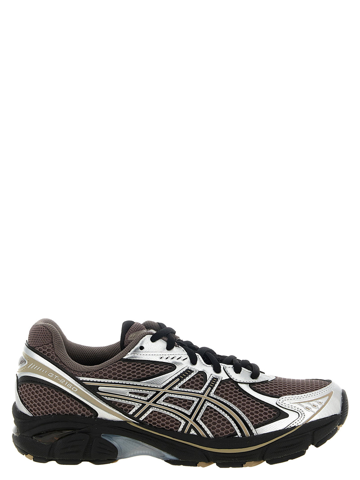Asics Gt-2160 Sneakers
