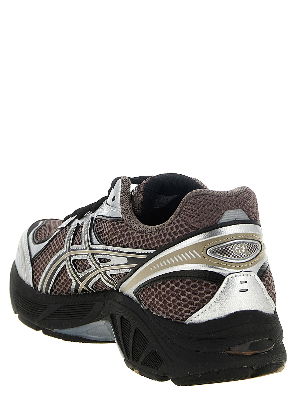 Asics Gt-2160 Sneakers