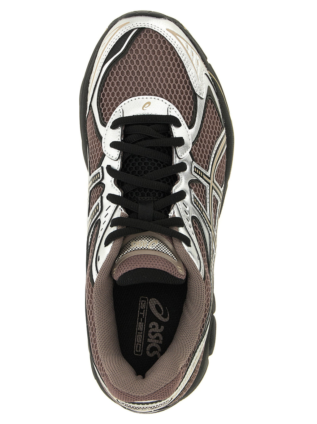 Asics Gt-2160 Sneakers