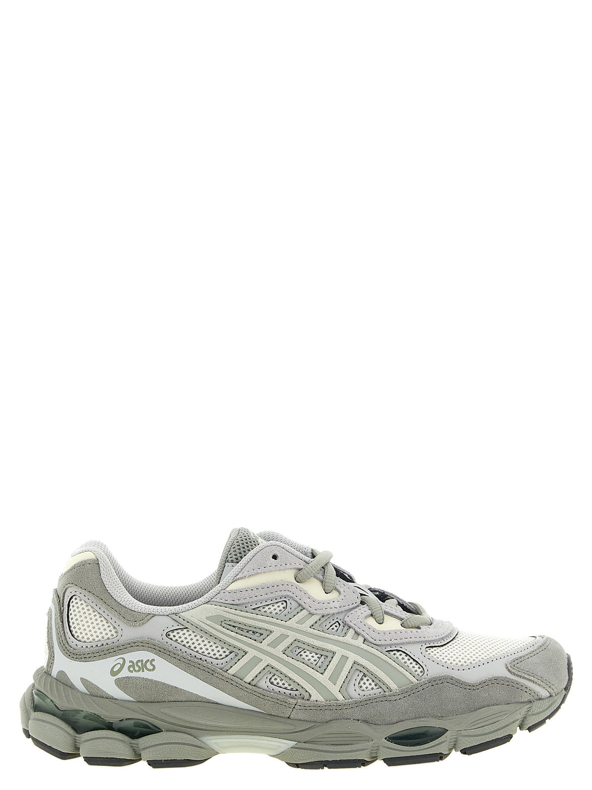 Asics Gel-nyc Sneakers