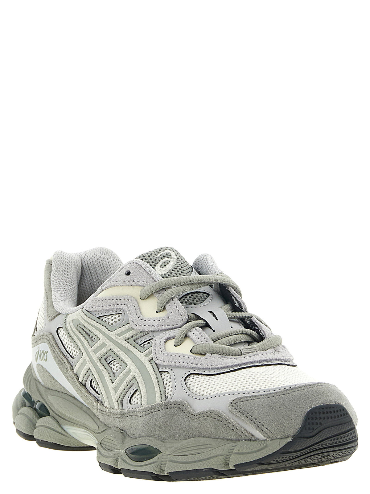 Asics Gel-nyc Sneakers