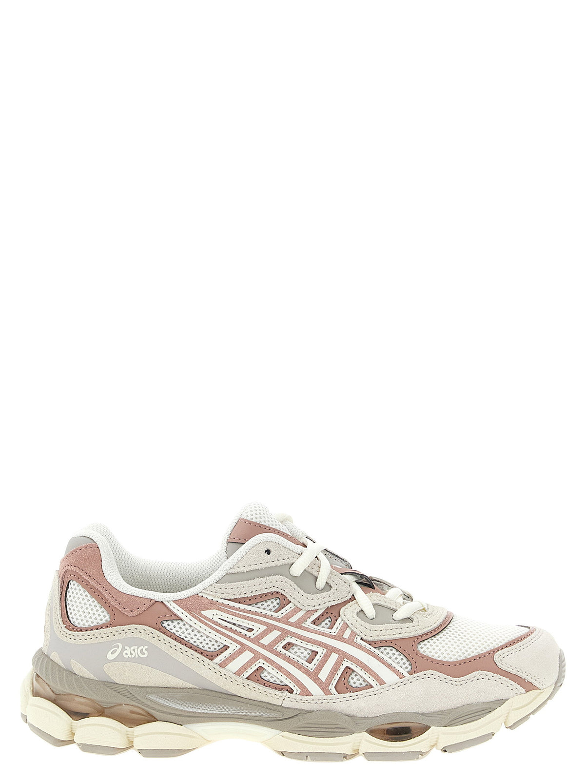 Asics Gel-nyc Sneakers