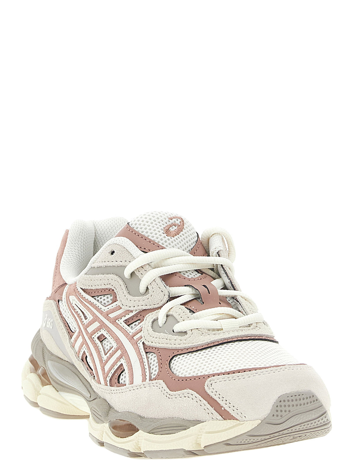 Asics Gel-nyc Sneakers