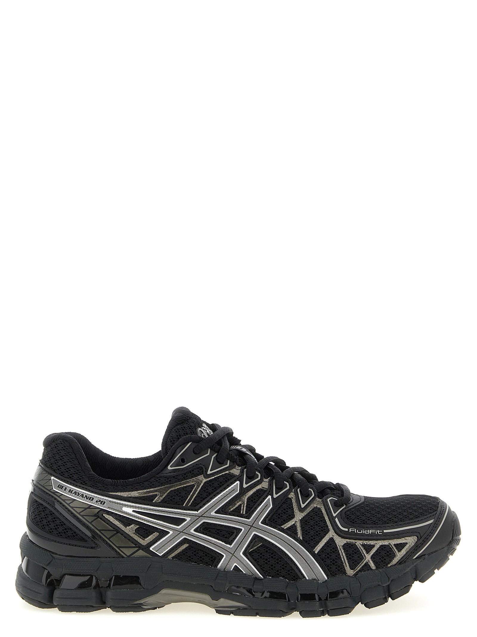 Sneakers - Women