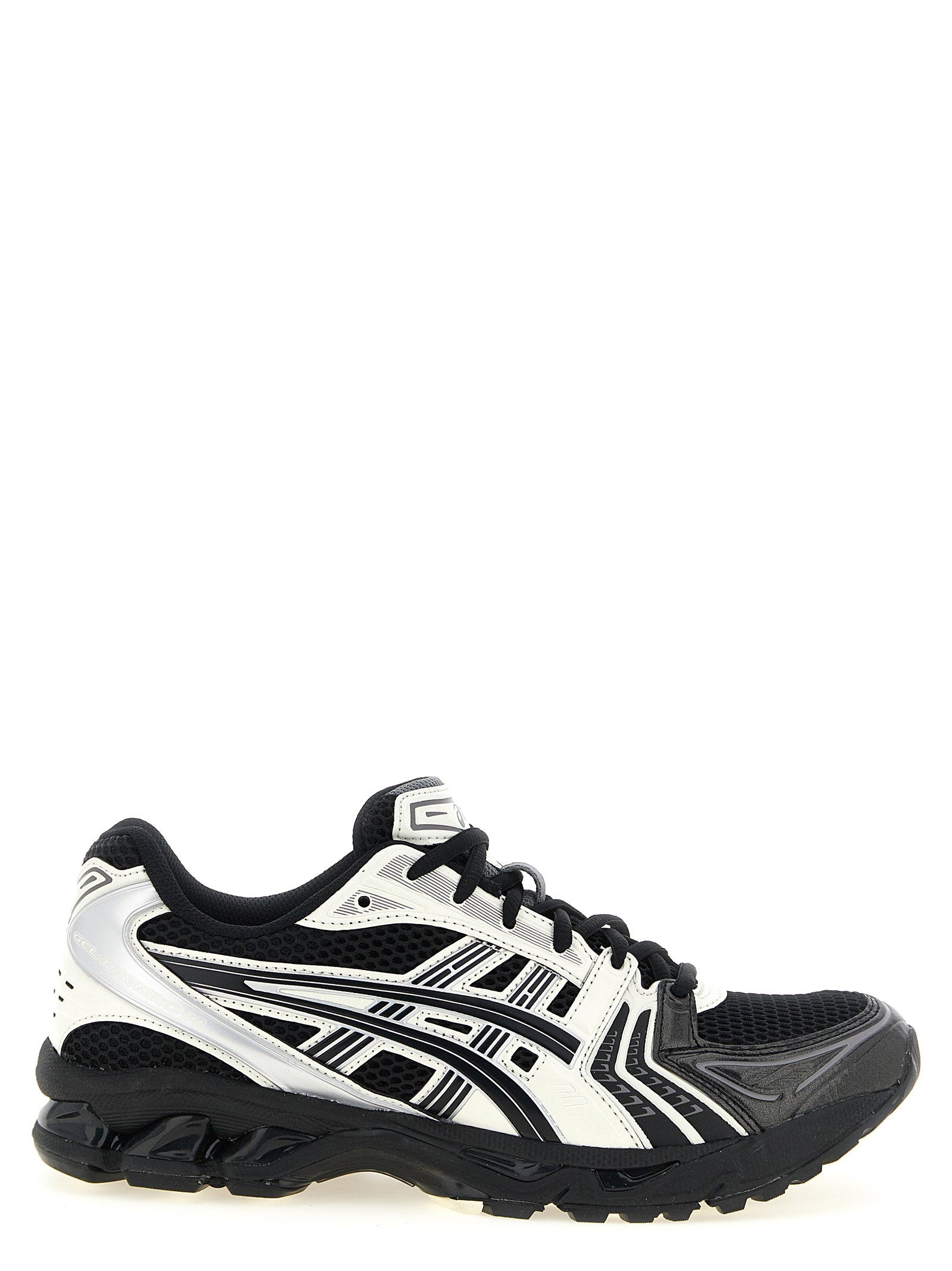 Sneakers - Women