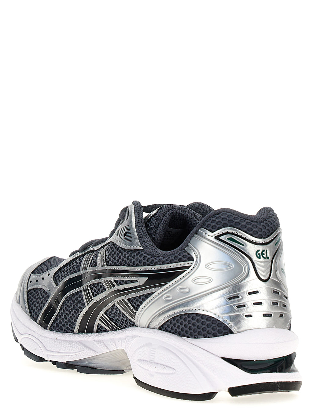 Asics Gel-kayano 14 Sneakers