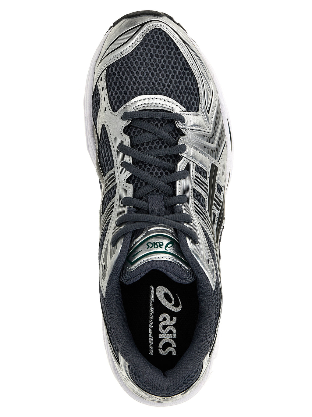 Asics Gel-kayano 14 Sneakers