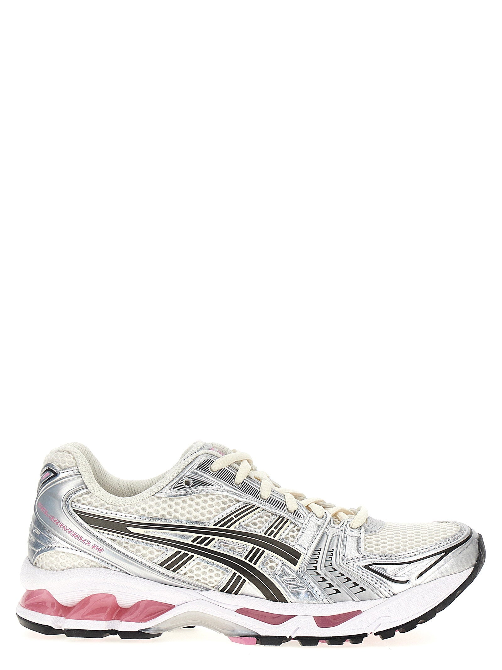 Sneakers - Women