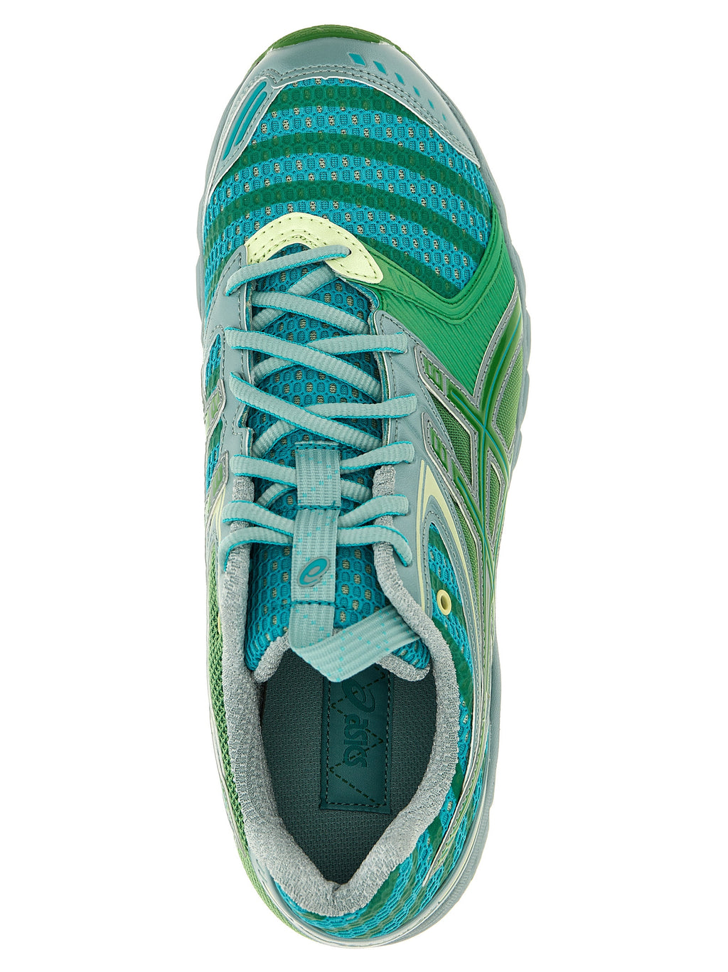 Asics Ub9-s Gel-ds Trainer 14 Sneakers