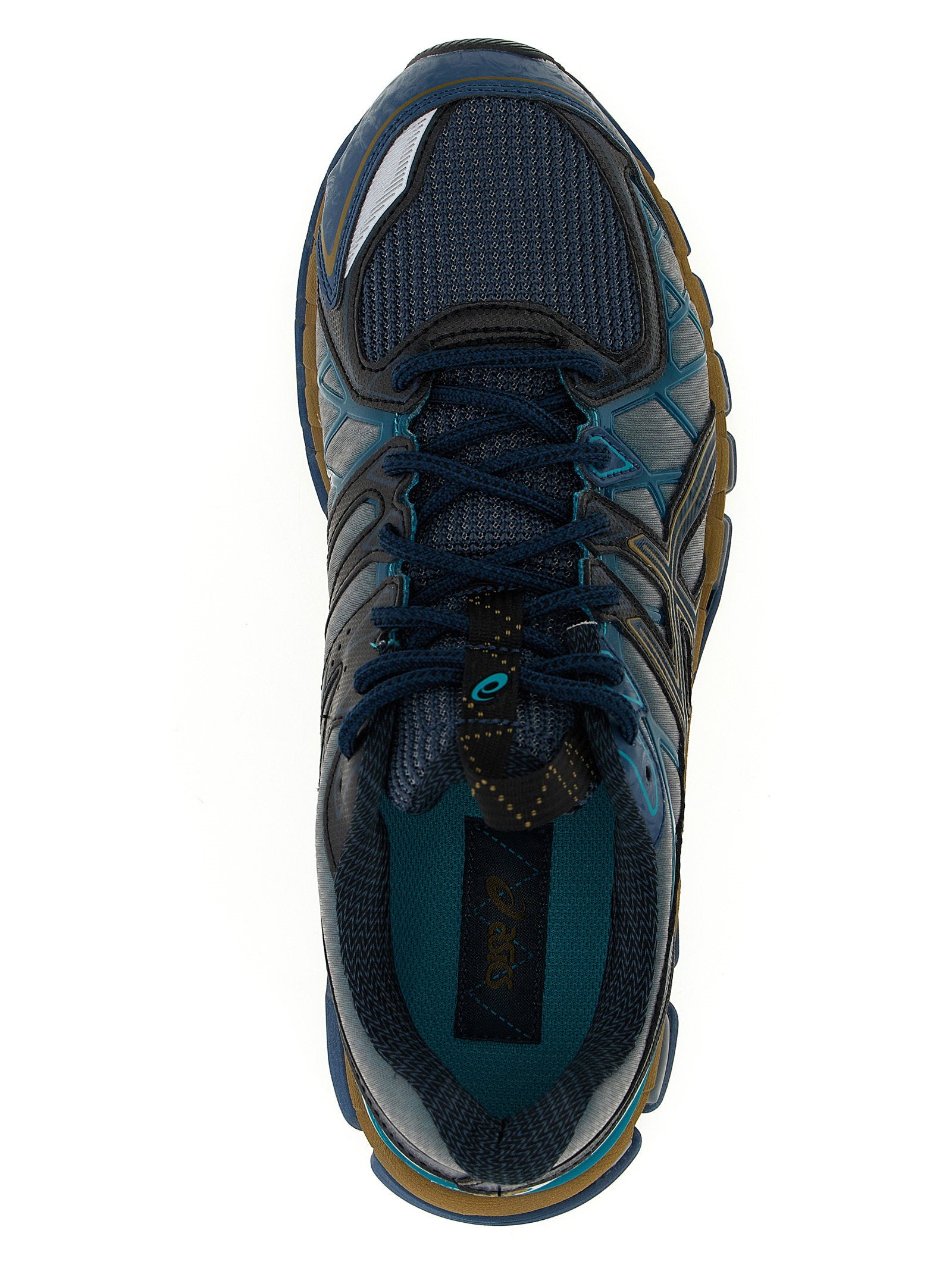 Asics Ub10-s Gel-kayano 20 Sneakers