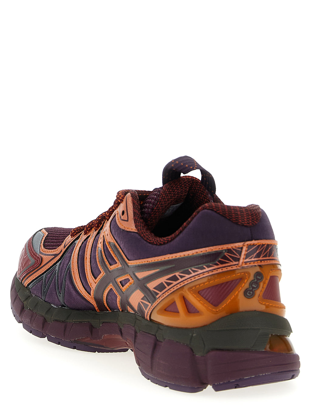 Asics Ub10-s Gel-kayano 20 Sneakers