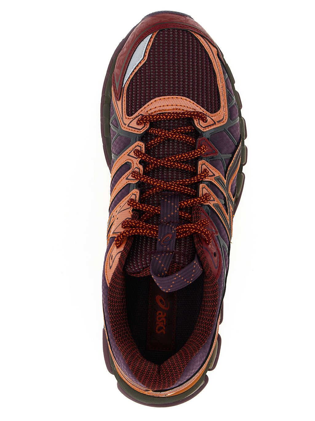 Asics Ub10-s Gel-kayano 20 Sneakers