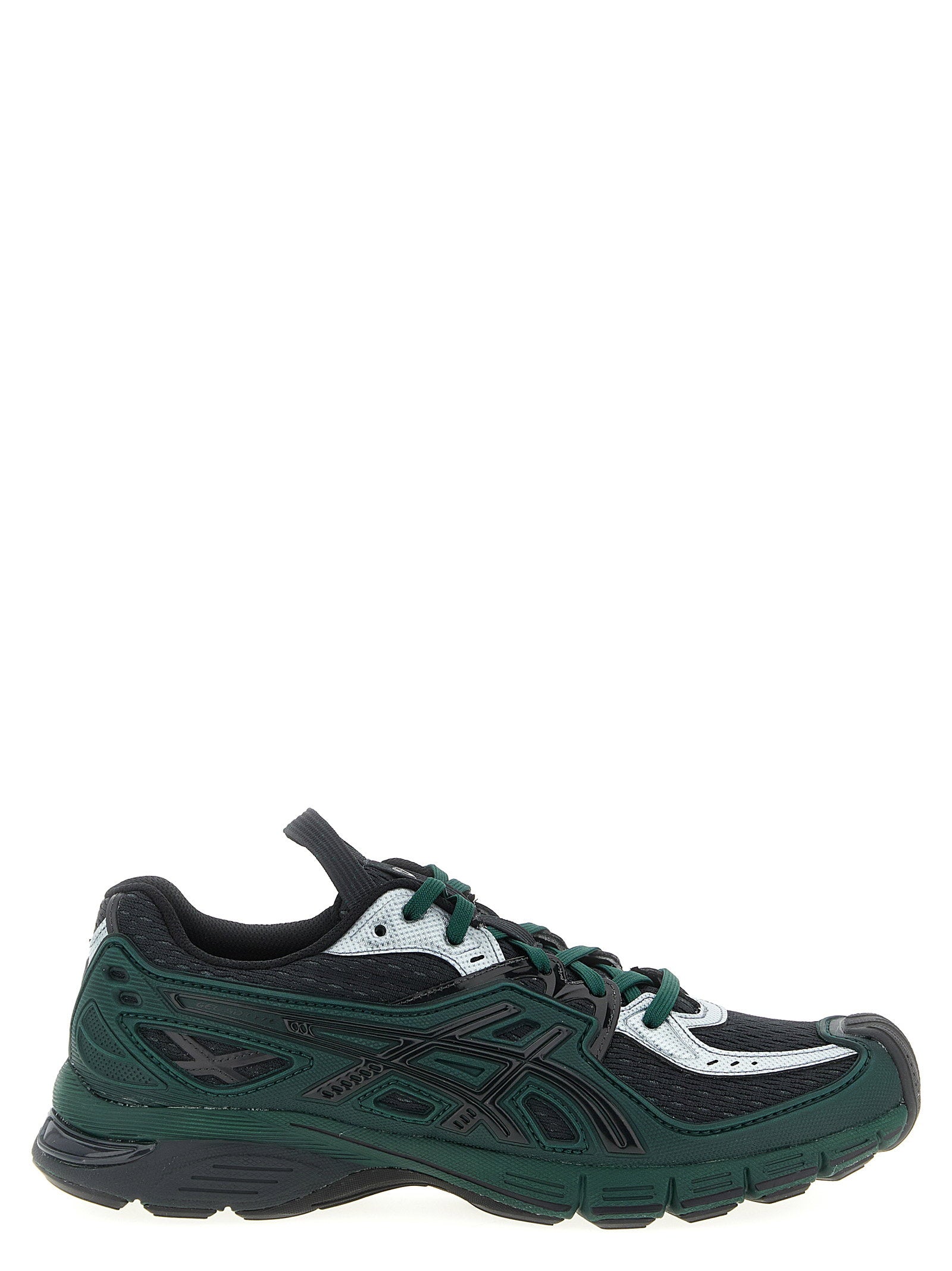 Sneakers - Men