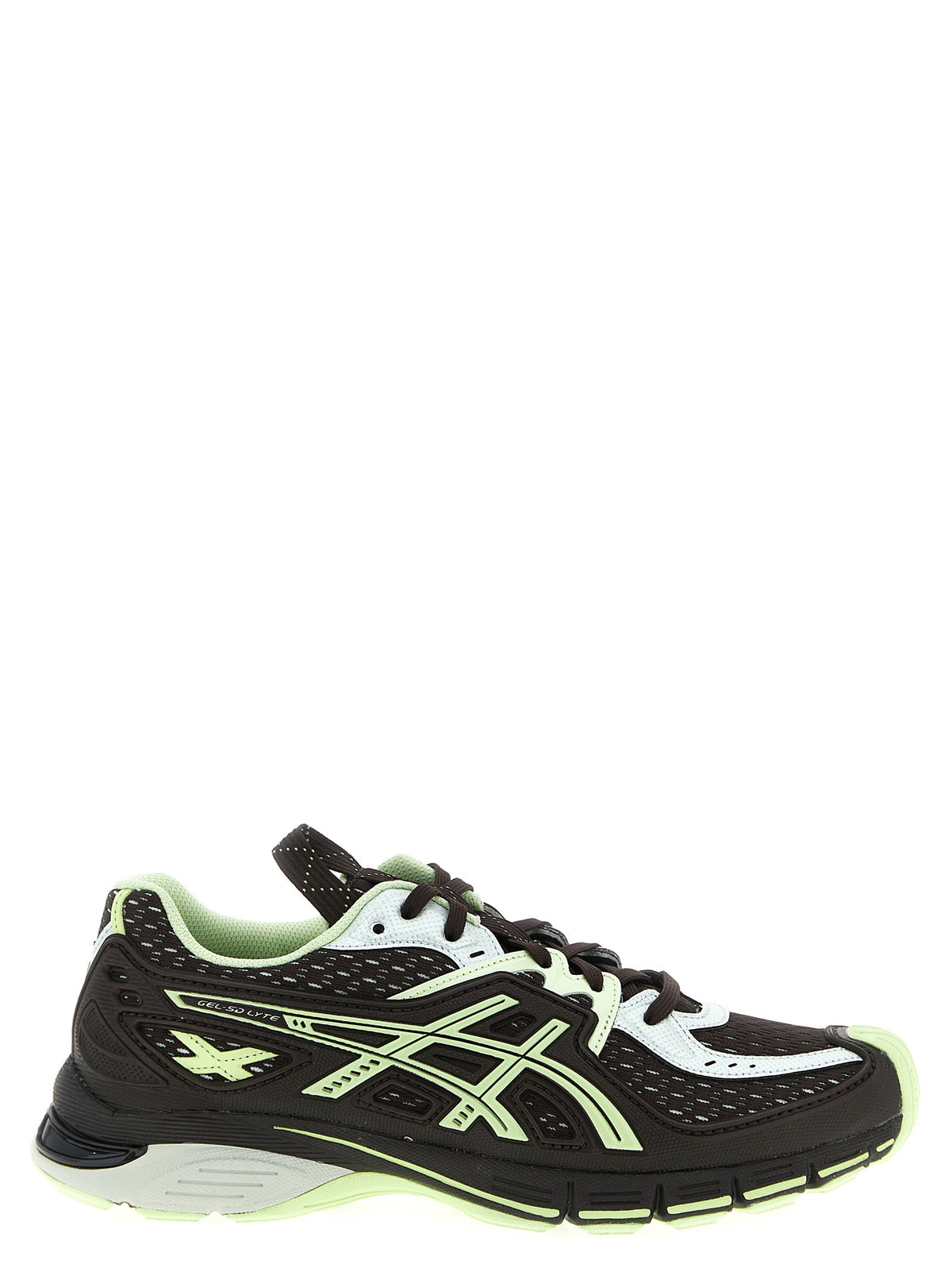 Sneakers - Men