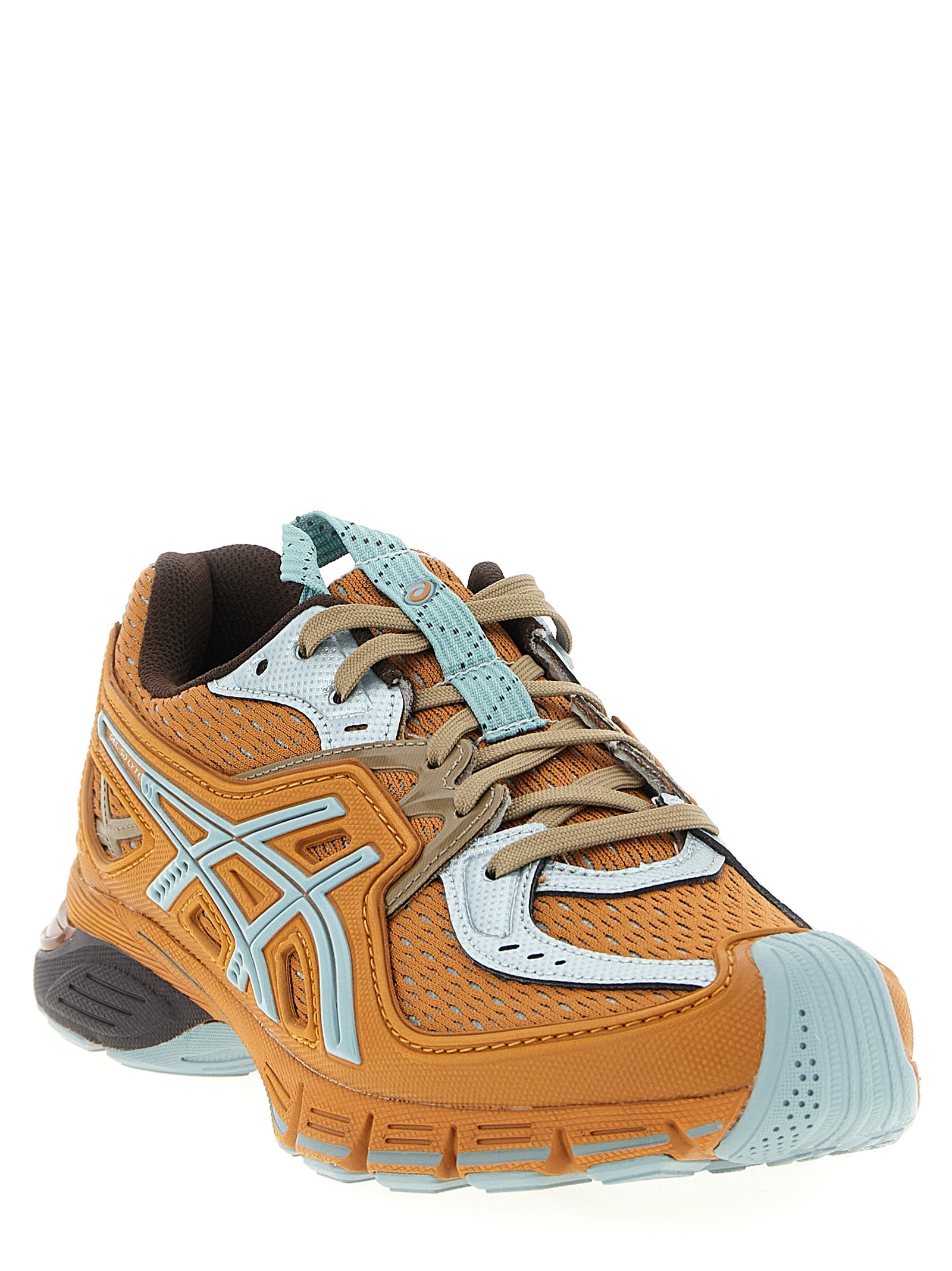 Asics Ub12-s Gel-sd Lyte® Sneakers