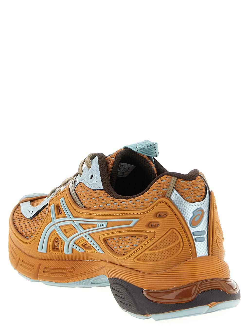 Asics Ub12-s Gel-sd Lyte® Sneakers